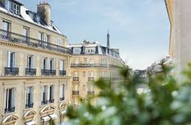Di dalam negeri sendiri ada juga bandara terbesar di indonesia. Luxury Homes France Luxury Real Estate For Sale In France Luxuryabode Com