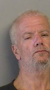 Man arrested after attempting to sell stolen bike back to victim, TPD says