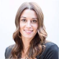 Samantha Farber's Instagram, Twitter & Facebook