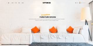 Explore new furniture, décor and lighting in this look. 15 Best Shopify Home Decor Themes Free Premium 2021 Avada Commerce