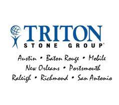 We have endless options of granite, marble, quartz, and. Triton Stone Group New Orleans Area Habitat For Humanity