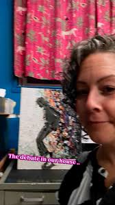 Timothy Newbold Homes