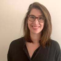 Ricky McCrory email address & phone number