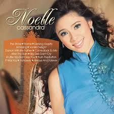 74,863), входит в плейлисты «david hodges: A Little Too Not Over You Mp3 Song Download A Little Too Not Over You Song By Noelle Cassandra Noelle Cassandra Songs 2010 Hungama