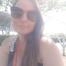 Lisa Boreham's Instagram, Twitter & Facebook