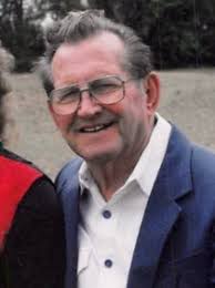 Obituary for Joseph T. Hester