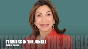 Global Push Freed Paul Watson