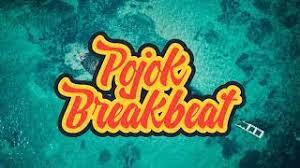 Download mp3 2020 ganti birman gratis, ada 20 daftar lagu 2020 ganti birman yang bisa anda download. 2019 Ganti Tetangga Birman Tian Storm Ft Melandy Jacobus Bassgilano 2018 Youtube