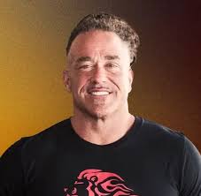 Forever Healed Conference