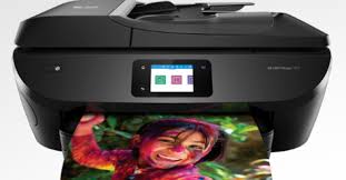 This manual uploaded from kostake at 31.05.2021 06:26:01. Hp Envy Photo 7855 Printer Driver Download