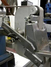 60 Knife grinders ideas