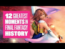 Henne Mines | Final Fantasy Wiki | Fandom