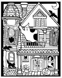 Halloween Colorings Halloween Coloring Sheets Halloween Coloring Pictures Halloween Coloring Pages