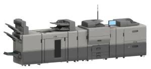 Mp 305+ added details about products or v4. Ricoh Pro C5300s C5310s Printer Driver Free Software Download