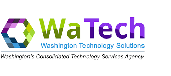 About Washington Technology Solutions