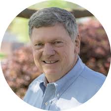 Wright McLeod Attorneys at Law