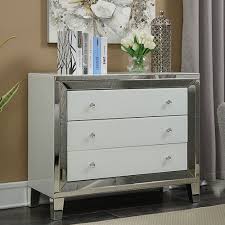 On our website you can download an official documentation for your argos malibu 3 drawer 2 door robe for free and familiarize yourself with the technical specifications of device. Malibu 3 Drawer Chest Mirrored Chest Mirror Bedroom Furniture