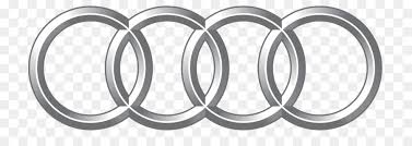We have 77 free audi vector logos, logo templates and icons. Audi R8 Auto Mercedes Benz Volkswagen Group Pkw Marken Logo Png Herunterladen 2272 768 Kostenlos Transparent Png Herunterladen