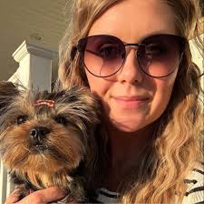 Hair by Katie Steffen