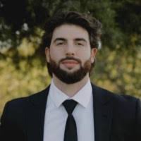 1100+ "Ja'red" profiles