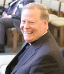 Holy Family Council #11981