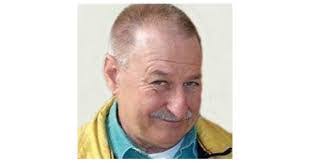 Jonathan Costner's Instagram, Twitter & Facebook