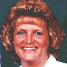 Obituary information for Paula Kay Fulks