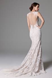 Watters Wedding Dress Ashland