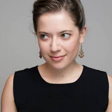 FRANCISCO ESTÉVEZ PHOTOGRAPHY