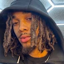 D'Angelo Owens (@dlow.that.kid) • Instagram photos and videos