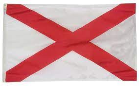 So, can metal detectors actually detect aluminium? Is Metal Detecting Allowed On Dauphin Island Digital Alabama