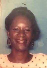 Acknowledgements Honorary Pallbearers Active Pallbearers Flower Bearers  Interment: Services Entrusted To: