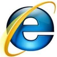 Descarga internet explorer 7.0 final para windows gratis y libre de virus en uptodown. Download Internet Explorer For Windows Free Uptodown Com