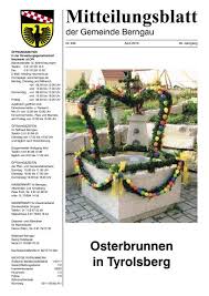 Christa köfer (kameraassistenz) bekannt durch die architekten. April Gemeinde Berngau