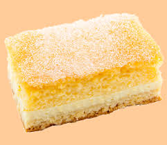 Das gleiche rezept kann man wunderbar anstatt mit pflaumen mit 2 großen gläsern apfelmus backen und zum schluß. Kuchen Klassiker Obst Saisonkuchen Backerei Konditorei Laube