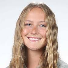 Bailey Williams, Utility