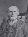 James Adams Family History & Historical Records
