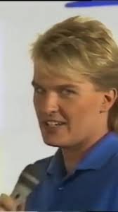 Kathy Trautner's Instagram, Twitter & Facebook