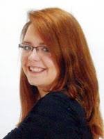 Cromwell High School