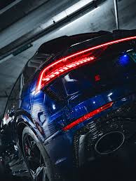 Image result for Navarra Blue 2022 RSQ8