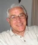 Peter Iannacone Obituary