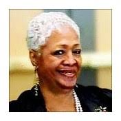 Search Sandra Knox Obituaries and Funeral Services