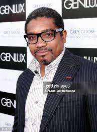 197 Marc Baptiste Opening Stock Photos, High-Res Pictures, and Images