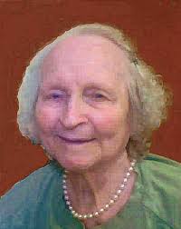 Viola Klein Family History & Historical Records