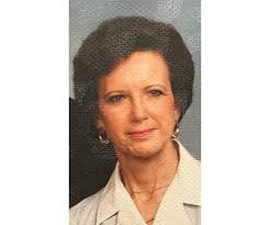 Betty Ann Hall Irby Obituary (2024)
