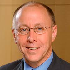 2010 Fellows and Partners — Harvard Advanced Leadership Initiative