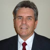 Greg Rapier's Instagram, Twitter & Facebook