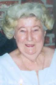 Noreen Major Obituary