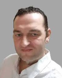 Gary D. Dunmire Jr. Obituary October 12, 2024