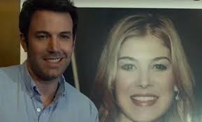 What “Gone Girl” Says About The Way You Live Your Life
